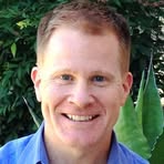 Dan Bridenbaugh - Facebook