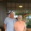Dan Sharon Davis Bridenbaugh - @dan.sharon.davis - TikTok