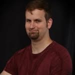 Daniel Bridenbaugh - @theadaneois - Instagram