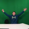 Garidan Bridenbaugh  - @gary_b55 - TikTok