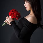 양은정 - @dan.bridgeman - Instagram
