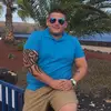 Dan Bridgeman145 - @danbridgeman0 - TikTok