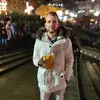 Dan Bridgeman595 - @danbridgeman93 - TikTok