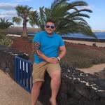 Dan Bridgeman - @_danbridgeman - Instagram