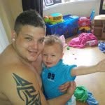 dan bridgeman - @dannyb117 - Instagram