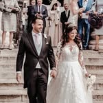 Dan Bridgeman - @bridgestaaaa - Instagram