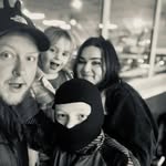 Dan Bridgeman - @bridgeman.dan - Instagram