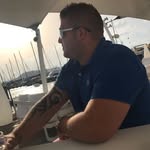 Dan Bridgeman - @danbridgeman17 - Instagram