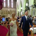 Dan Bridgeman - @danbridgeman7 - Instagram