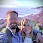 Dan Bridgeman - @dbridgeman1974 - Instagram