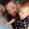 danbridgeman385 - @danbridgeman385 - TikTok