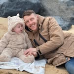 Daniel Bridgeman - @daniel.bridgeman.79b___0frljut - Instagram
