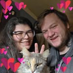 Daniel Bridgeman - Facebook