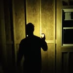 Daniel Bridgeman - @daniel_pb6 - Instagram