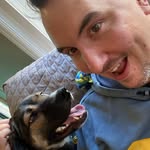 Daniel Bridgeman - @damnit._.dan - Instagram