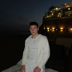 Daniel Bridgeman - Facebook