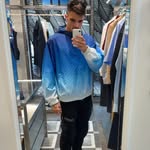 Daniel Bridgeman - @daniel66bridgeman - Instagram