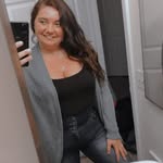 Danielle Bridgeman - @danielle.bridgeman.92 - Instagram