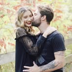 Danika Bridgeman - Facebook