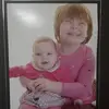 danni17 - @daniellebridgeman0 - TikTok