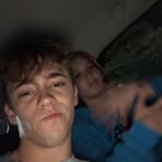 Danny Bridgeman - Facebook