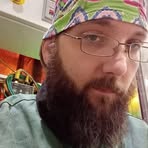 Danny Bridgeman - Facebook