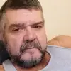 dannybridgeman - @dannybridgeman - TikTok