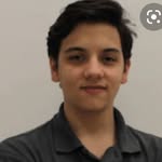 @dan_bridger14 - Instagram