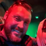 Dan Bridger - @testicularge - Instagram