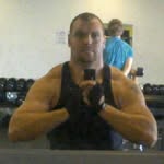 dan bridger - @dan85bridger - Instagram