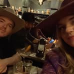 Dan Bridger - Facebook