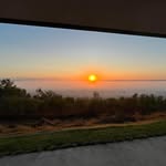 Dan Bridger - @dan_bridger74 - Instagram