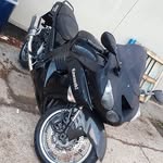 Dan Bridger - @danielb1216 - Instagram
