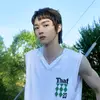 DAN - @dan.bridger - TikTok