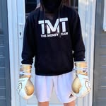 @danbridger_boxing - Instagram
