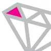 danbridgerjewelle - @danbridgerjewelle - TikTok
