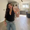 dani - @itsdanibridger - TikTok