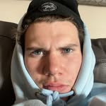 Daniel - @dan_bridger - Instagram
