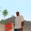 daniel - @daniel.bridger - TikTok