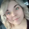 Danielle Bridger - @daniellebridger25 - TikTok