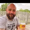 Danny Bridger - @dannybridger4 - TikTok