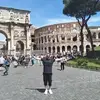 Danny Bridger - @danny.bridger - TikTok