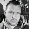 Lord Dan Bridger - @bossmanbridger - TikTok