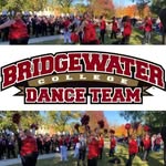 Bridgewater College Dance Team - @bridgewaterdance - Instagram