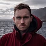 Dan Bridgewater - @danlukebridgewater - Instagram