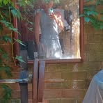 Dan Bridgewater - Facebook