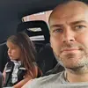 Dan Bridgewater - @dannnnnnnnnnnnnnnnnnmn - TikTok