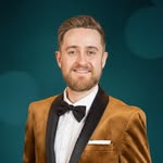 Dan Bridgewater | Entrepreneur - @buckt_ceo - Instagram