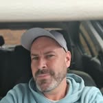 Dan - @dan.bridgewater - Instagram