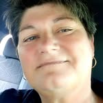 Dana Bridgewater - @danabridgewater - Instagram